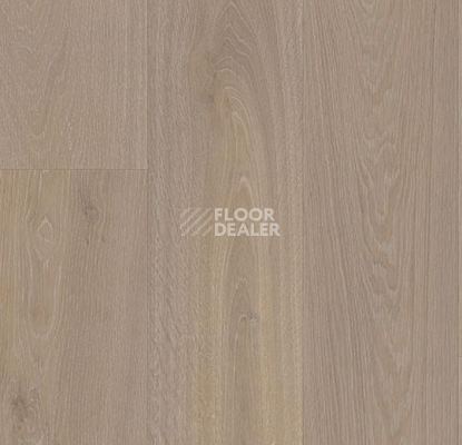Линолеум Forbo Sarlon Modul'Up Oak 4380473-43C80473 natural фото 1 | FLOORDEALER